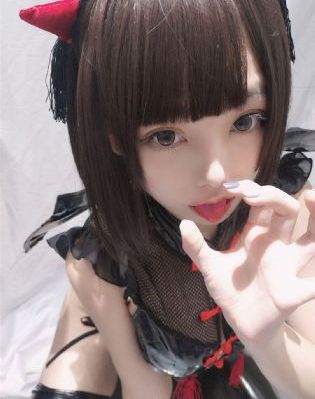 欧美激情四区_HD在线播放