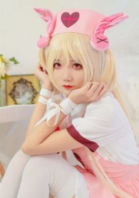 免费一级毛片能看的_BD韩语在线播放观看