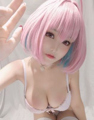 女同互忝互慰DV毛片_吉吉电影在线观看