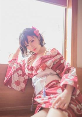 日本成人手机在线_老版国语字幕