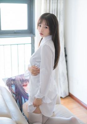 91麻豆蜜桃臀极品少妇自慰_BD迅雷电影在线