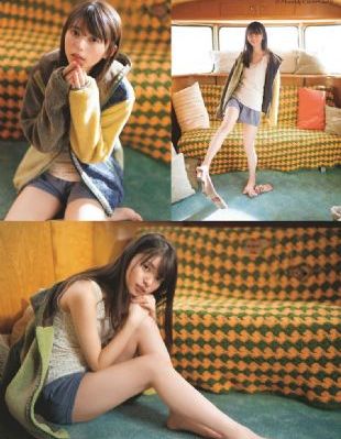 在线日本aⅴ视频_90分钟完整视频视频大全