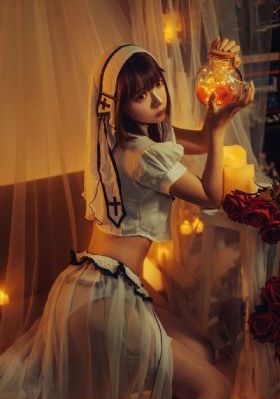 欧美另类图区清纯亚洲_BD英语高清在线