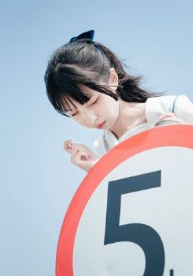 国产在线一区二区三区av_BD英语韩国电影在线观看