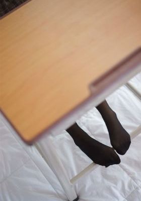 亚洲AV无码一区二区二三区公司_1080P高清免费观看