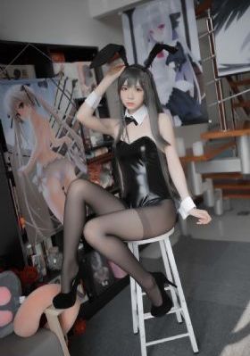 亚洲AV石原莉奈一区二区_1080影视在线观看