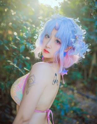 另类hiphop女人极品另类_BD国语手机在线观看