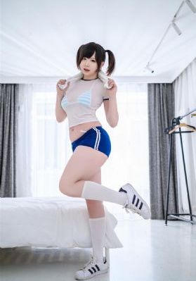 亚洲欧美大尺寸SUV_720在线观看