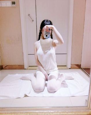 免费剧烈运动扑克视频在线观看_高清高清在线