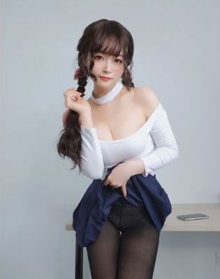 人人妻人人添人人爽日韩欧美_超清超清在线观看
