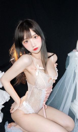 3d无码纯肉动漫在线观看_1080P电影在线观看