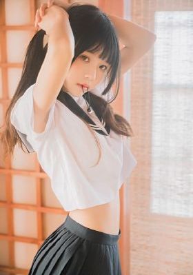 日本BBwBBw高潮视频_国产剧免费观看超清