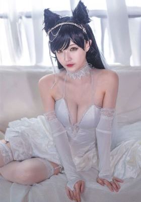 国产最新美女丝袜在线观看_4K神马影院手机在线