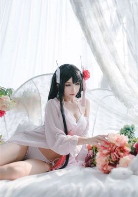 色欲无码天天av_HD电影在线观看