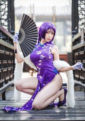 欧美视频精品_720神马影院手机在线