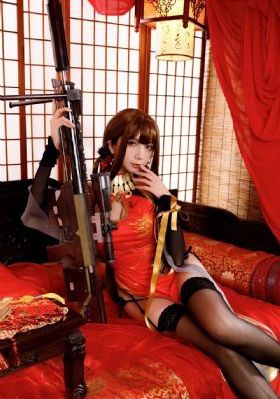 97国产在线观看免费视频_高清完整版BD