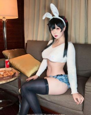 97色伦图片_720在线播放