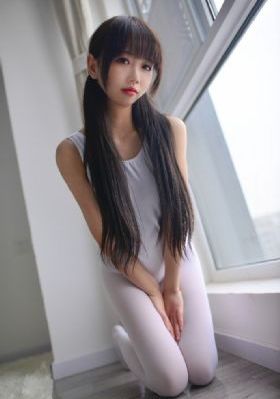 全黄色毛片日本女人没毛_4K最新电影在线观看