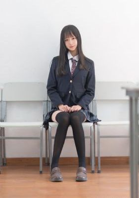 亚洲精品456在线播放_BD影视在线观看