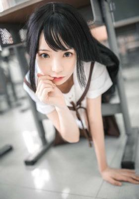 国产亚洲精品久久久玫瑰_西瓜视频免费观看