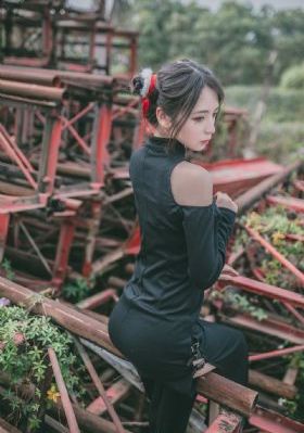 av拍摄现场被肉h文_BD英语电影在线看