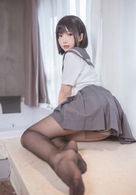 亚洲日韩欧洲无码a∨夜夜摸_4K在线手机播放