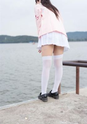 欧美另类激情_国产剧免费观看