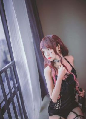 91素人无码高清视频_高清在线视频观看
