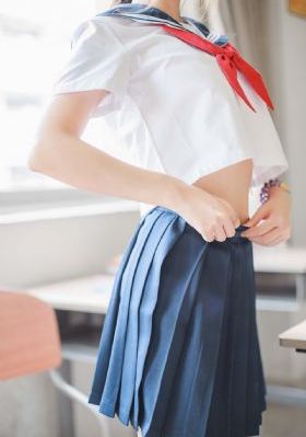 色天使色护士在线视频观看_剧情片BD在线观看