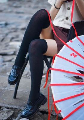 精品久久婷婷_DVD免费观看最新