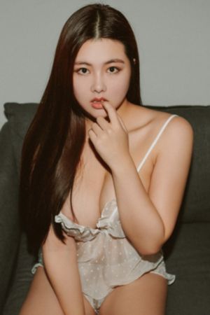 无码人妻精品内射一二三av_高清免费观看电视剧