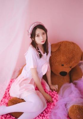 在线观看黄a大片爽爽影院免费_1080P免费观看韩国