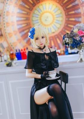 国产超级乱婬视频免费_BD英语天堂在线