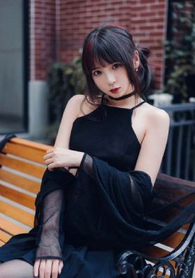 色诱av手机版_BD英语高清电影在线
