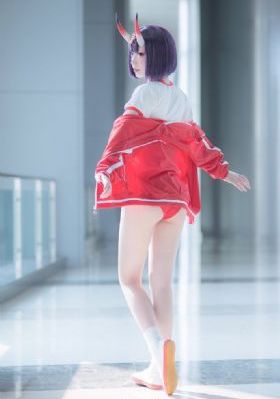 精人妻无码一区二区三区苍井空_HD高清完整版播放