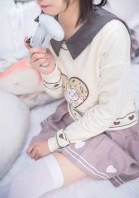 草莓视频在线免费观看污_蓝光动漫在线观看