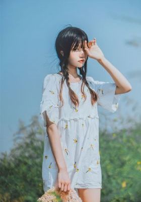 you电影在线观看免费观看_BD英语电影完整版