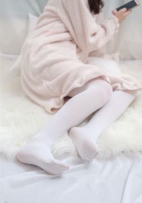成人免费毛片内射美女-百度_剧情片电影全集观看
