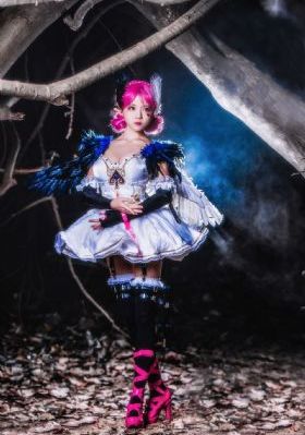 少妇熟女av精品一区二区_BD手机在线观看