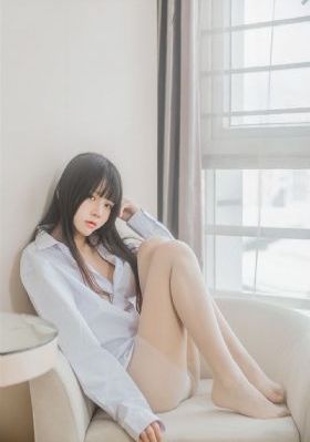 強制侵犯亲女在线观看_1080P高清在线观看