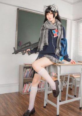 加勒比HEZYO无码av_蓝光电影免费在线