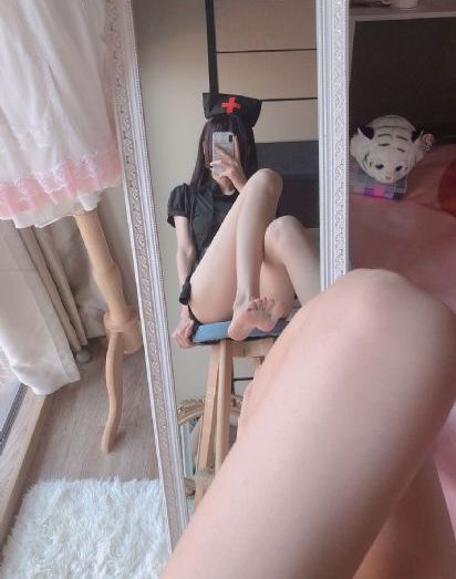 精品久久bbbbb精品人妻_BD英语免费电视剧