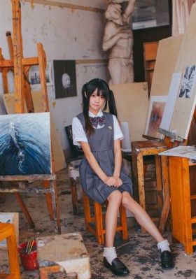 艳魔大战2春荡女淫在线观看_720BD在线观看