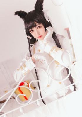 正在播放酒店精品少妇约_4K神马在线观看
