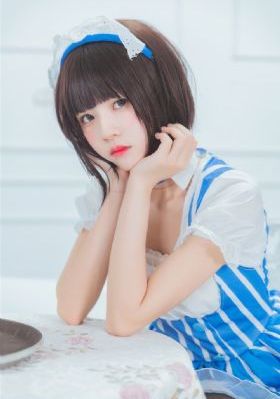 一级黄色夫妻_普通话在线观看