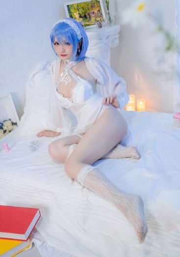 91在线免费观看是一个直播平台_超清HD高清在线观看