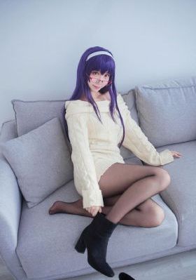 被夫の上司持久侵犯中文字幕_在线观看视频