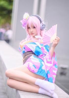 亚洲欧美日韩综合在线丁香_国产剧在线视频观看