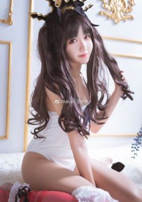 精品成人A片久久久久久不卡三区_蓝光超清在线观看
