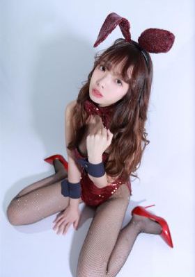 久久午夜中文字幕无码三级_高清高清迅雷在线观看